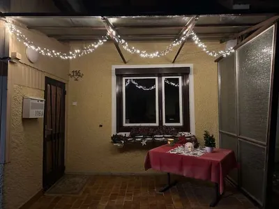 2-Zimmer-Haus mieten in Deutschlandsberg – 63 m², € 753 – Bild 37 von 39