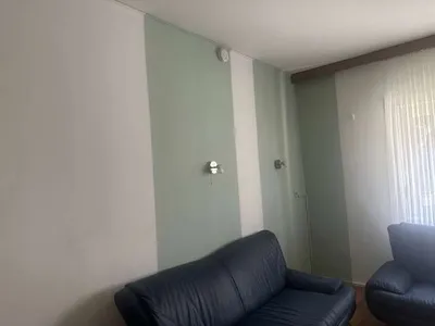 2-Zimmer-Haus mieten in Deutschlandsberg – 63 m², € 753 – Bild 16 von 39