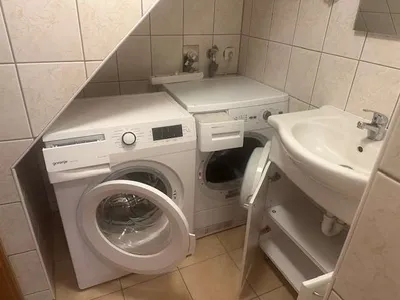2-Zimmer-Haus mieten in Deutschlandsberg – 63 m², € 753 – Bild 19 von 39