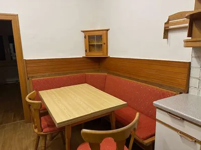 2-Zimmer-Haus mieten in Deutschlandsberg – 63 m², € 753 – Bild 27 von 39