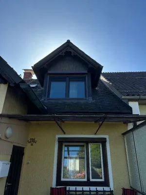 2-Zimmer-Haus mieten in Deutschlandsberg – 63 m², € 753 – Bild 9 von 39
