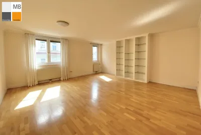 3-Zimmer-Wohnung kaufen in Wien – 86 m², € 400.000 – Bild 5 von 21