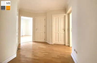 3-Zimmer-Wohnung kaufen in Wien – 86 m², € 400.000 – Bild 4 von 21