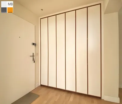 3-Zimmer-Wohnung kaufen in Wien – 86 m², € 400.000 – Bild 2 von 21