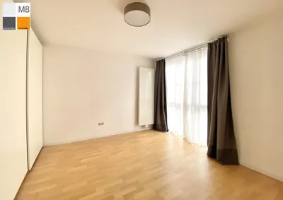 3-Zimmer-Wohnung kaufen in Wien – 86 m², € 400.000 – Bild 9 von 21