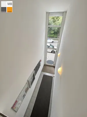 3-Zimmer-Wohnung kaufen in Wien – 86 m², € 400.000 – Bild 19 von 21