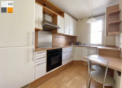 3-Zimmer-Wohnung kaufen in Wien – 86 m², € 400.000 – Bild 15 von 21