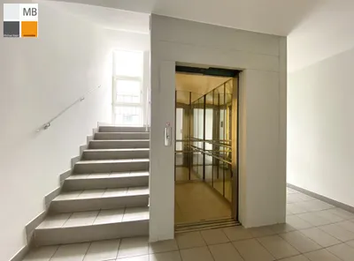 3-Zimmer-Wohnung kaufen in Wien – 86 m², € 400.000 – Bild 18 von 21