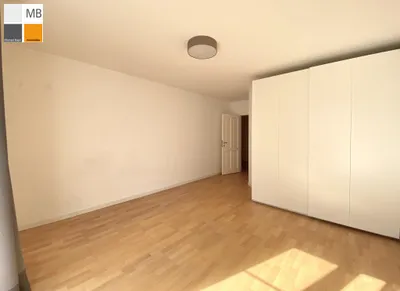 3-Zimmer-Wohnung kaufen in Wien – 86 m², € 400.000 – Bild 11 von 21