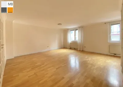 3-Zimmer-Wohnung kaufen in Wien – 86 m², € 400.000 – Bild 6 von 21