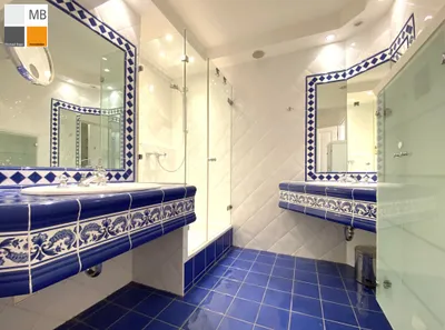3-Zimmer-Wohnung kaufen in Wien – 86 m², € 400.000 – Bild 13 von 21