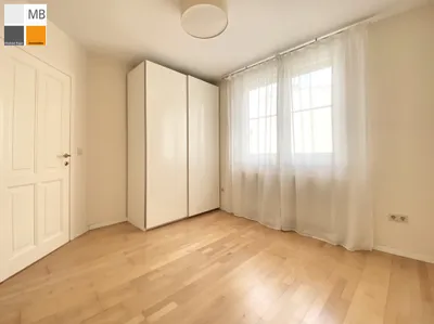 3-Zimmer-Wohnung kaufen in Wien – 86 m², € 400.000 – Bild 12 von 21