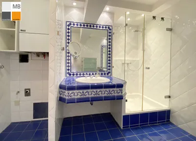 3-Zimmer-Wohnung kaufen in Wien – 86 m², € 400.000 – Bild 14 von 21