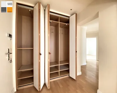 3-Zimmer-Wohnung kaufen in Wien – 86 m², € 400.000 – Bild 3 von 21