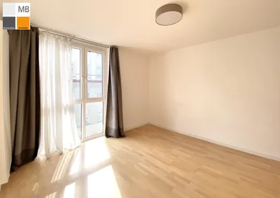 3-Zimmer-Wohnung kaufen in Wien – 86 m², € 400.000 – Bild 10 von 21