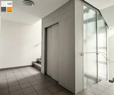 3-Zimmer-Wohnung kaufen in Wien – 86 m², € 400.000 – Bild 17 von 21