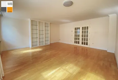 3-Zimmer-Wohnung kaufen in Wien – 86 m², € 400.000 – Bild 8 von 21