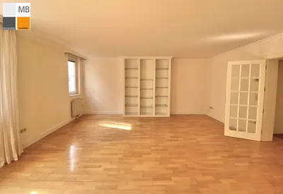 3-Zimmer-Wohnung kaufen in Wien – 86 m², € 400.000 – Bild 7 von 21