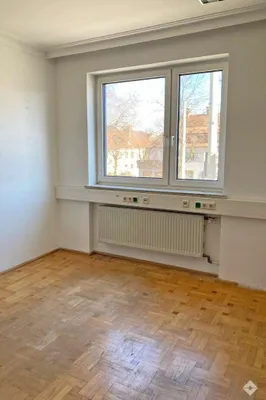 Gewerbeimmobilie mieten in Salzburg Stadt – 139 m², € 2.223 – Bild 3 von 6