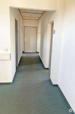 Gewerbeimmobilie mieten in Salzburg Stadt – 139 m², € 2.223 – Bild 5 von 6