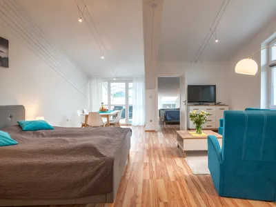 Haus kaufen in Zell am See – 6 000 m², € 6.500.000 – Bild 5 von 5