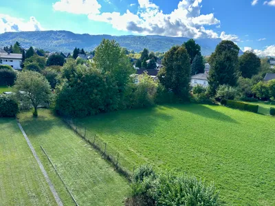 Gewerbeimmobilie kaufen in Villach – 250 m², € 898.000 – Bild 12 von 27