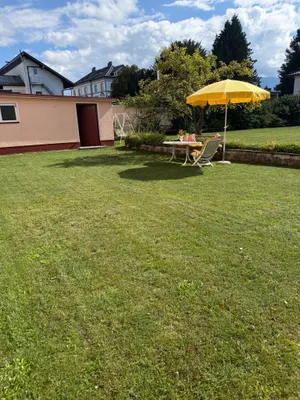 Gewerbeimmobilie kaufen in Villach – 250 m², € 898.000 – Bild 10 von 27