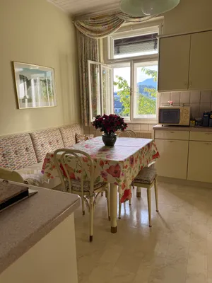 Gewerbeimmobilie kaufen in Villach – 250 m², € 898.000 – Bild 22 von 27