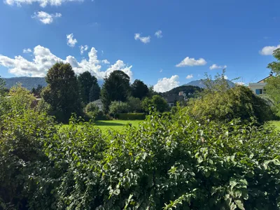 Gewerbeimmobilie kaufen in Villach – 250 m², € 898.000 – Bild 4 von 27