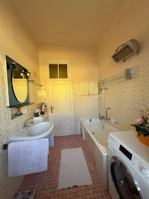 Gewerbeimmobilie kaufen in Villach – 250 m², € 898.000 – Bild 23 von 27