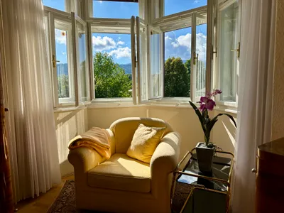 Gewerbeimmobilie kaufen in Villach – 250 m², € 898.000 – Bild 17 von 27