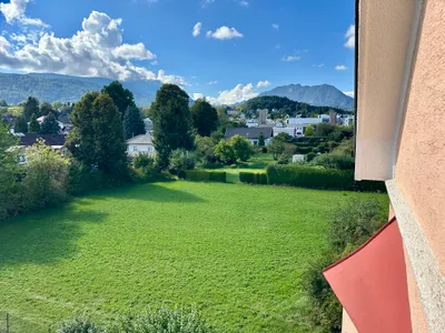 Gewerbeimmobilie kaufen in Villach – 250 m², € 898.000 – Bild 11 von 27