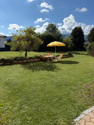 Gewerbeimmobilie kaufen in Villach – 250 m², € 898.000 – Bild 8 von 27