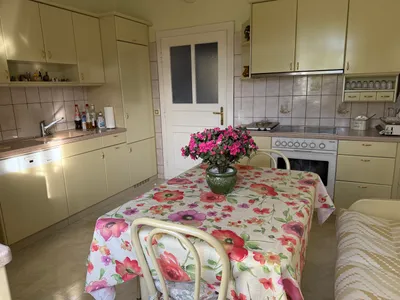 Gewerbeimmobilie kaufen in Villach – 250 m², € 898.000 – Bild 21 von 27