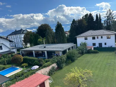 Gewerbeimmobilie kaufen in Villach – 250 m², € 898.000 – Bild 13 von 27