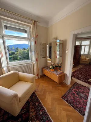 Gewerbeimmobilie kaufen in Villach – 250 m², € 898.000 – Bild 20 von 27