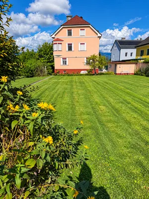 Gewerbeimmobilie kaufen in Villach – 250 m², € 898.000 – Bild 3 von 27