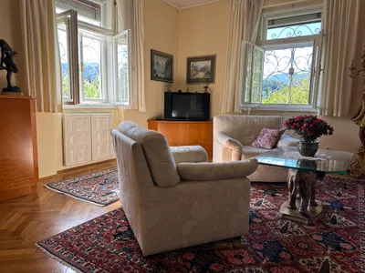 Gewerbeimmobilie kaufen in Villach – 250 m², € 898.000 – Bild 16 von 27