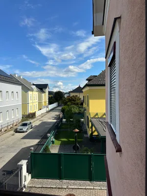 Gewerbeimmobilie kaufen in Villach – 250 m², € 898.000 – Bild 5 von 27