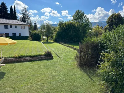 Gewerbeimmobilie kaufen in Villach – 250 m², € 898.000 – Bild 6 von 27