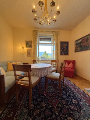 Gewerbeimmobilie kaufen in Villach – 250 m², € 898.000 – Bild 25 von 27