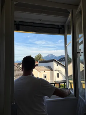 Gewerbeimmobilie kaufen in Villach – 250 m², € 898.000 – Bild 14 von 27