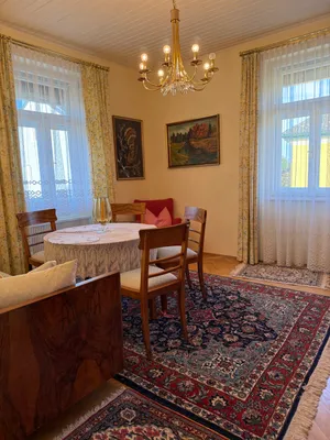 Gewerbeimmobilie kaufen in Villach – 250 m², € 898.000 – Bild 27 von 27