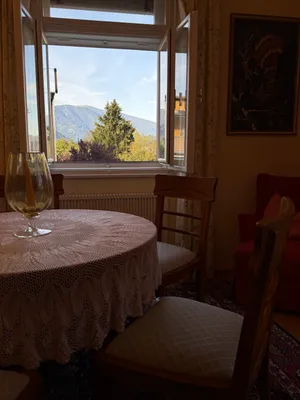 Gewerbeimmobilie kaufen in Villach – 250 m², € 898.000 – Bild 24 von 27