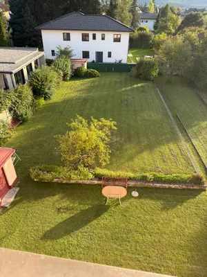 Gewerbeimmobilie kaufen in Villach – 250 m², € 898.000 – Bild 9 von 27