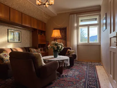 Gewerbeimmobilie kaufen in Villach – 250 m², € 898.000 – Bild 26 von 27