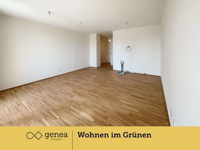 1-Zimmer-Wohnung kaufen in Graz – 34,6 m², € 179.000 – Bild 6 von 17
