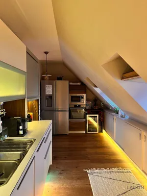 Wohnung kaufen in Wien – 115 m², € 799.000 – Bild 22 von 43