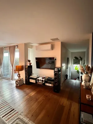 Wohnung kaufen in Wien – 115 m², € 799.000 – Bild 19 von 43