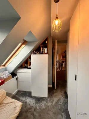 Wohnung kaufen in Wien – 115 m², € 799.000 – Bild 7 von 43